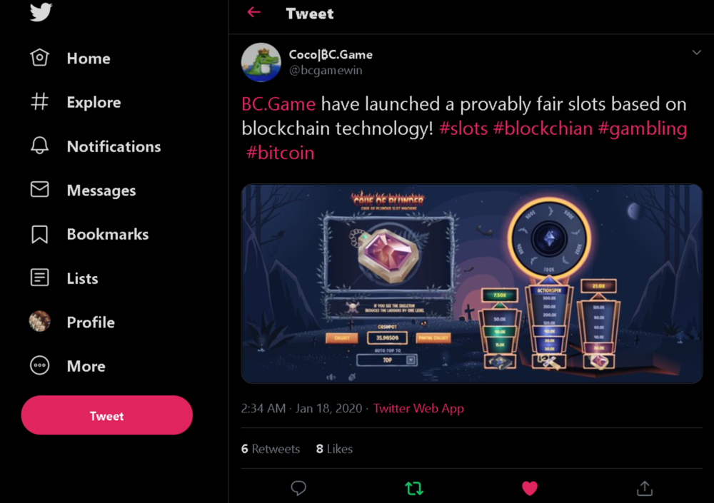 screenshot-twitter.com-2020.01.18-04_25_23.png
