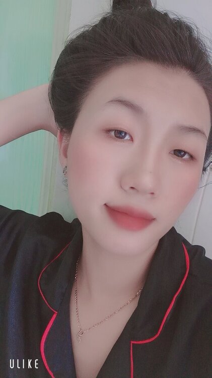 beauty_20200122121925.jpg
