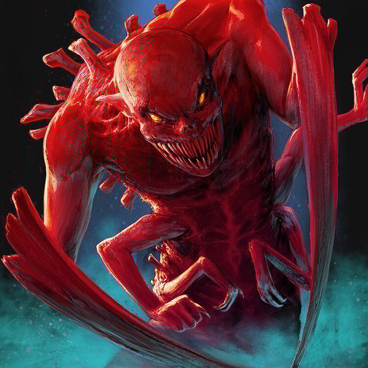 oliver-wetter-sl-creature-red-final-800x800.thumb.jpg.e267255ea45c476819bd4208b8fae815.jpg