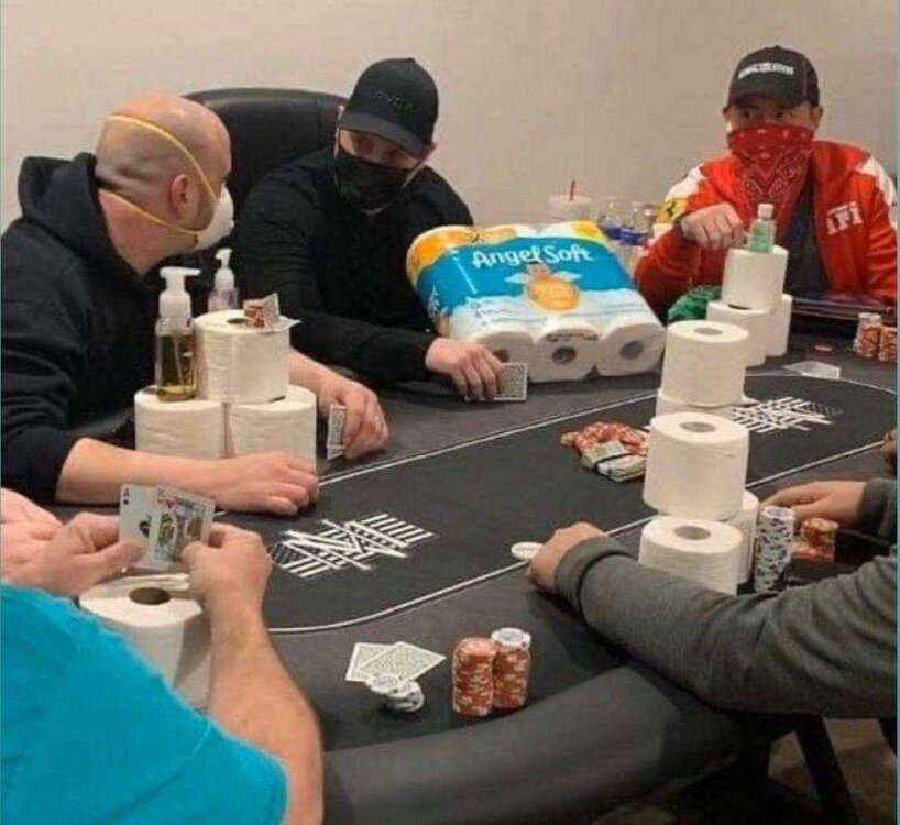 ETgYSpSWAAMp4v2.jpg