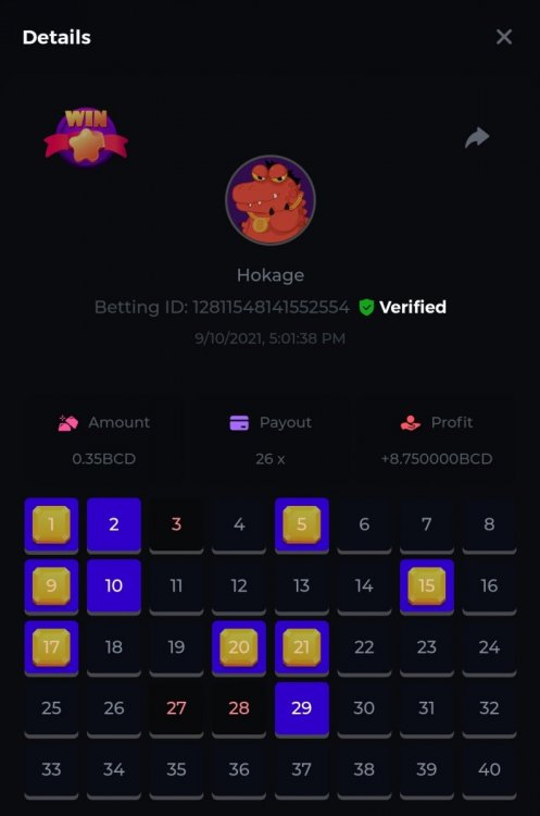 Screenshot_20210910-170425_Samsung Internet.jpg