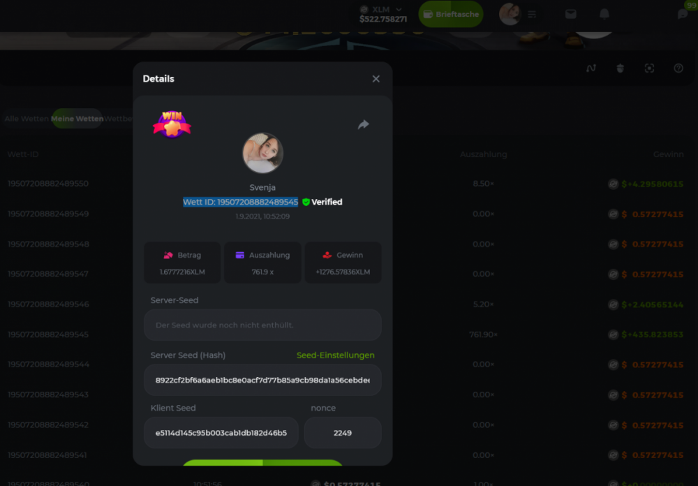 Screenshot_5.thumb.png.9e12b3f0c4d687b1f3da4cc3bfb77785.png