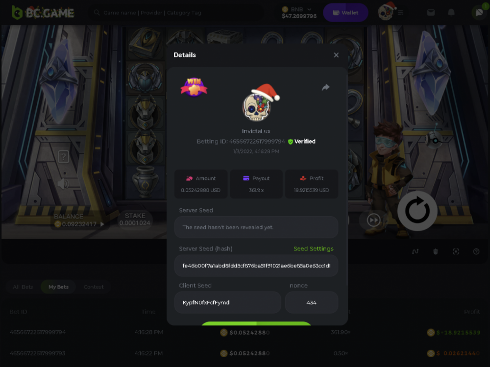 361.9x BNB egypt.png