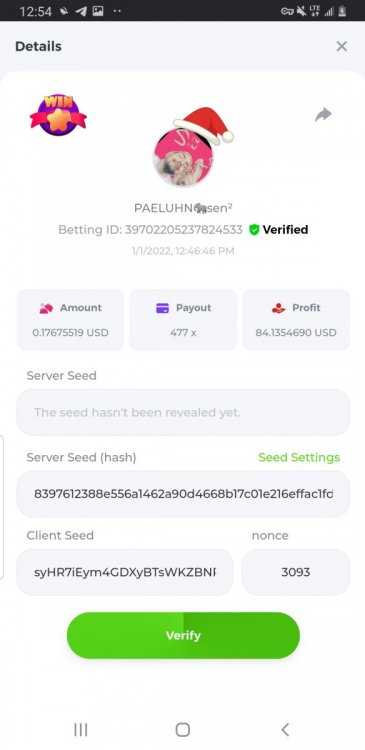 Screenshot_20220101-125447_Samsung Internet.jpg