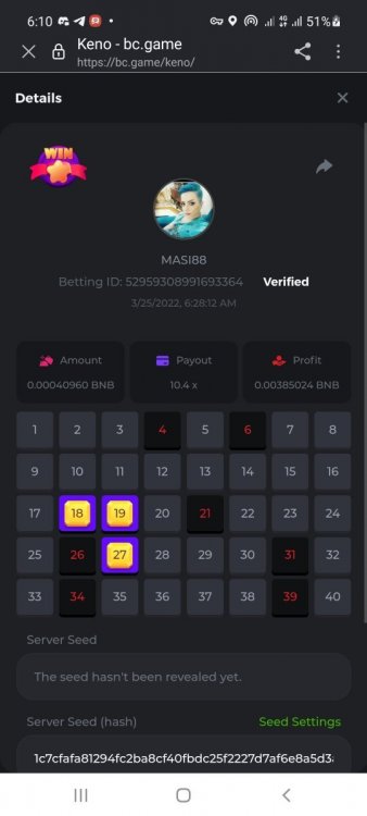 Screenshot_20220326-061019_Samsung Internet.jpg