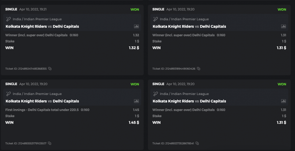 Screen Shot 2022-04-10 at 10.23.33 PM.png