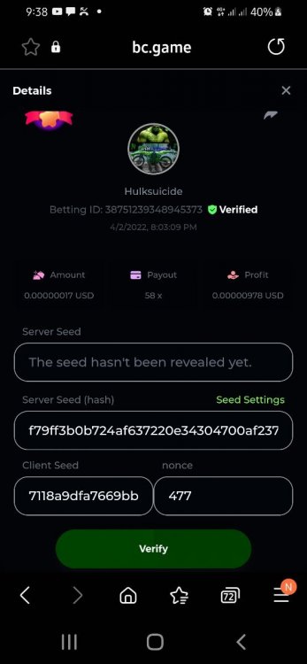 Screenshot_20220402-213804_Samsung Internet.jpg