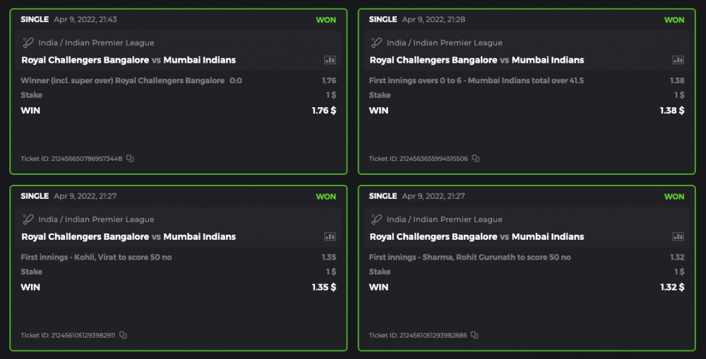 Screen Shot 2022-04-10 at 5.02.48 AM.png