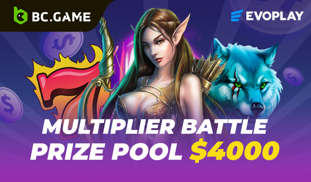 Evoplay _TWITTER.png