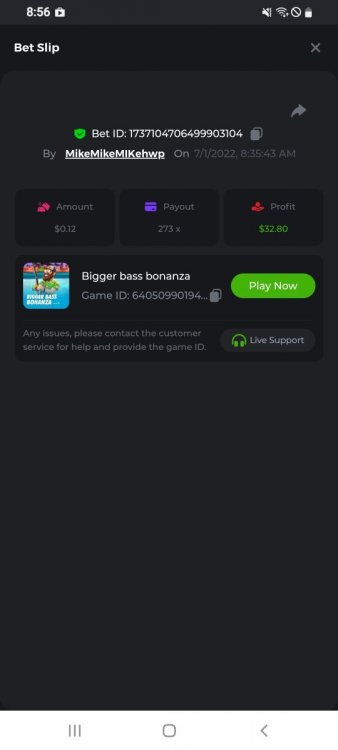 Screenshot_20220701-085652_Samsung Internet.jpg