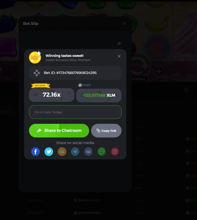 Bonanaza fruit72.png