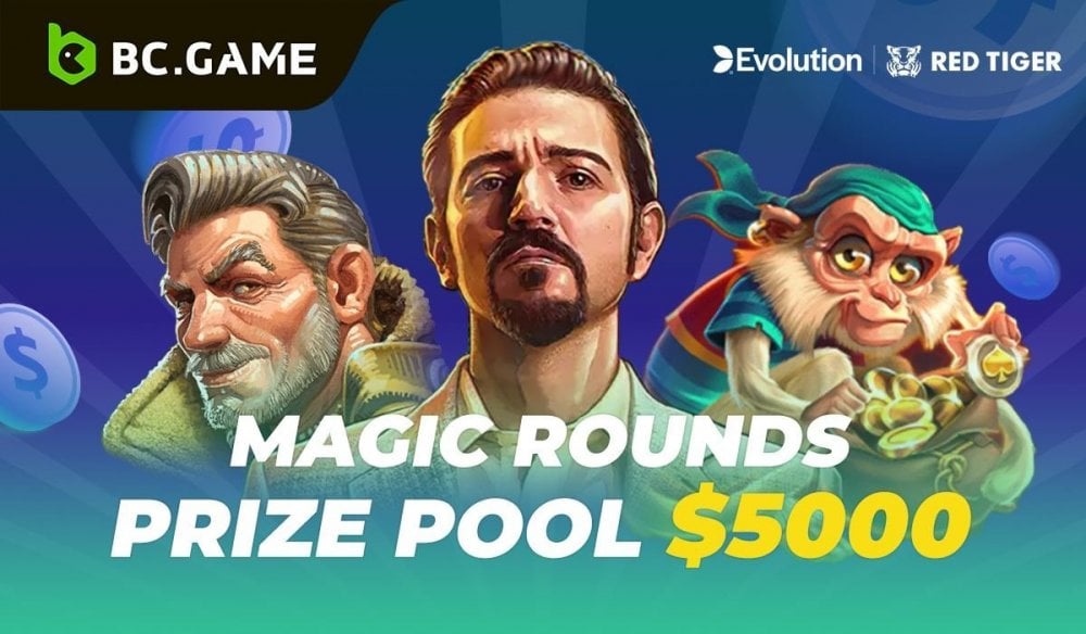 Evoplay Red Tiger.jpg