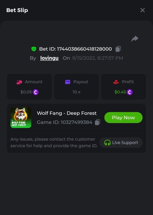 Screenshot_2022-09-15-20-28-46-76.jpg