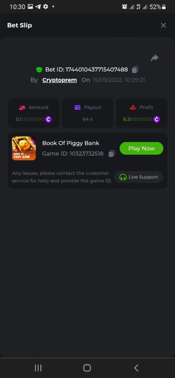 Screenshot_20220915-103005_Chrome.jpg