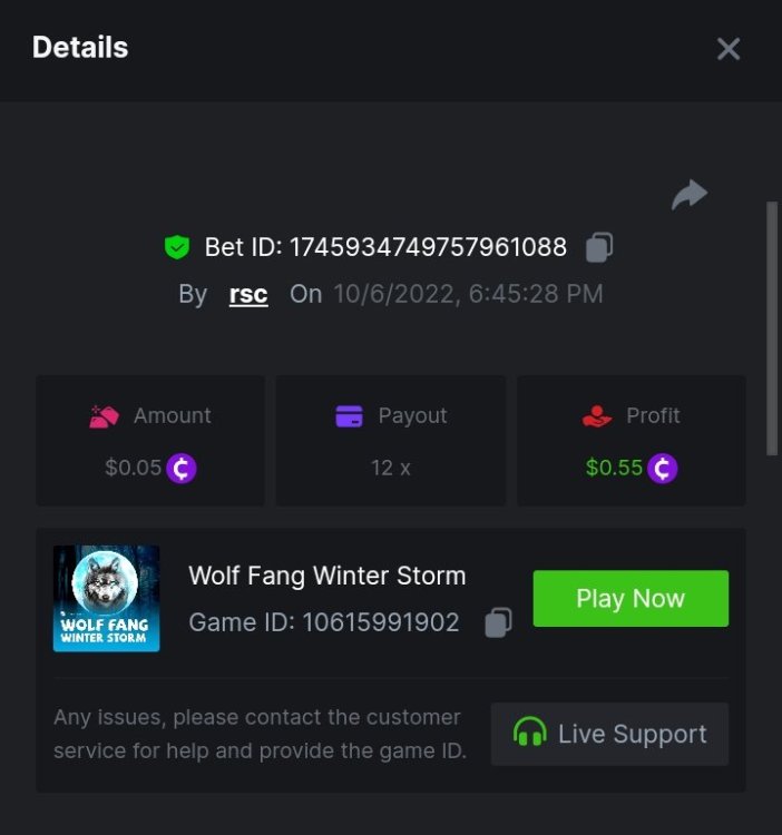 Screenshot_2022-10-06-18-47-00-86.jpg