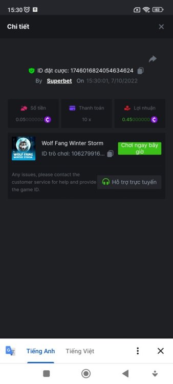 Screenshot_2022-10-07-15-30-20-248_com.android.chrome.jpg