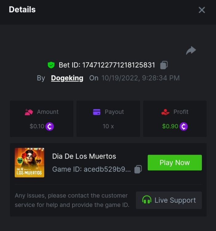 Screenshot_2022-10-19-21-28-58-75.jpg