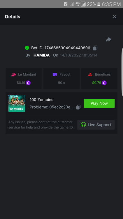 Screenshot_20221014-183523.thumb.png.e01865587b28e8e380031f7b87a5e7ae.png