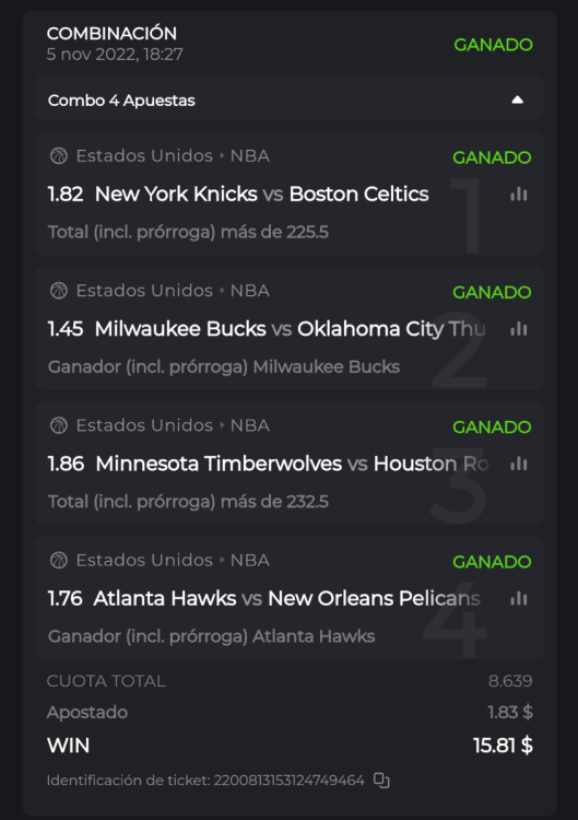 Screenshot_20221105-214139~2.png