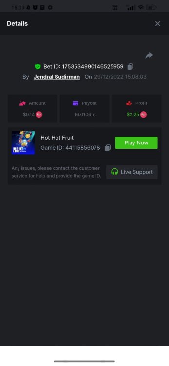 Screenshot_2022-12-29-15-09-14-049_com.android.chrome.jpg