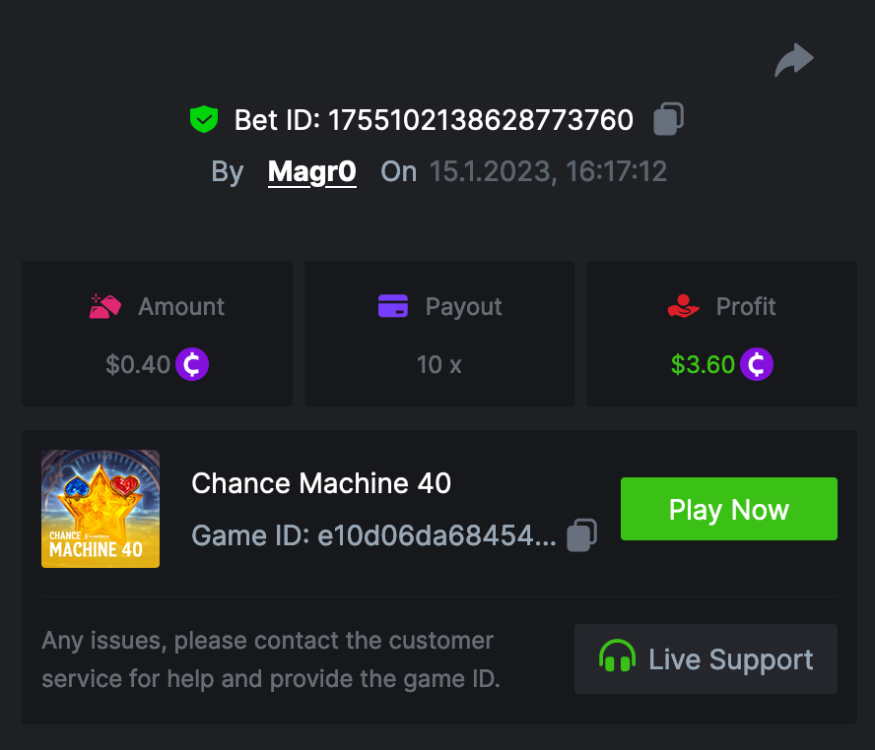 Bildschirm­foto 2023-01-15 um 16.17.42.png