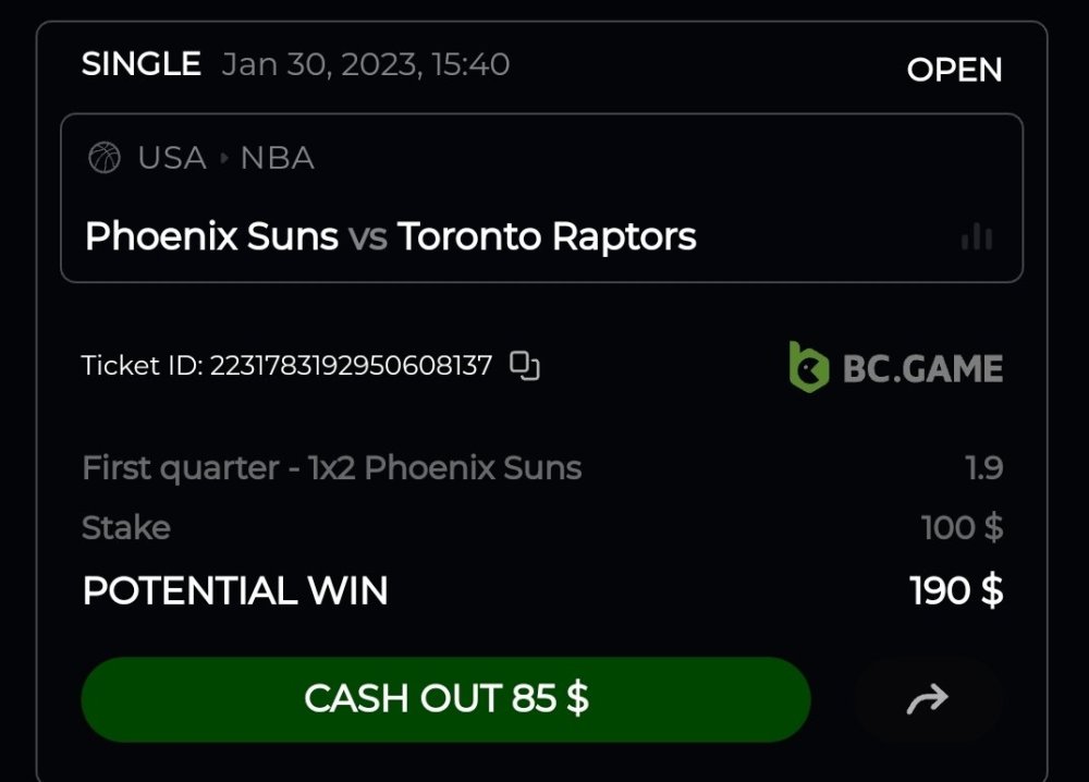 SmartSelect_20230130_154056_Samsung Internet.jpg