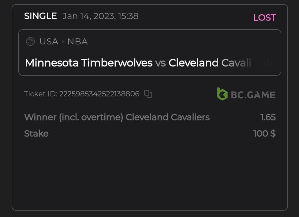 Screenshot_20230115_095608_Samsung Internet.jpg