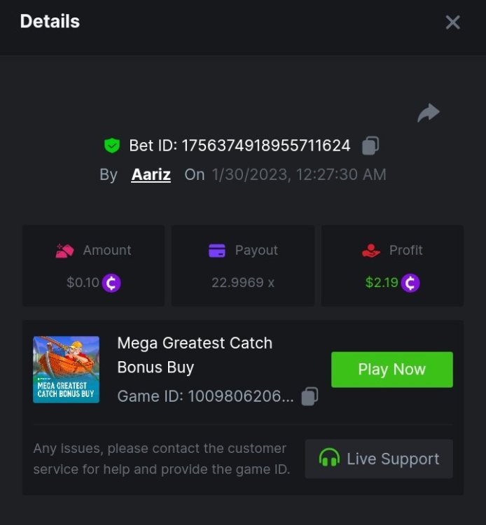 Screenshot_2023-01-30-00-28-01-82.jpg