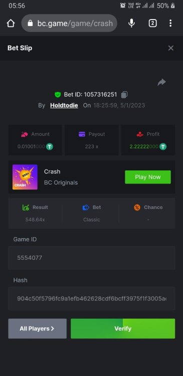 Screenshot_20230106-055657_Chrome.jpg