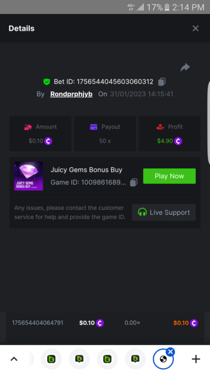 Screenshot_20230131-141452.thumb.png.10f0a6aa287ce99ca50ed4d7df767cfb.png
