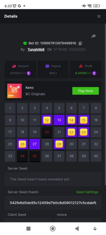 Screenshot_2023-04-01-06-33-11-941_com.coccoc.trinhduyet.jpg