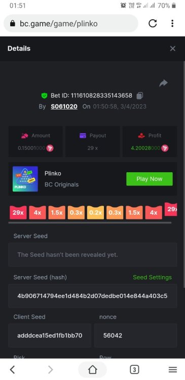 Screenshot_20230403-015109_Cc Cc.jpg