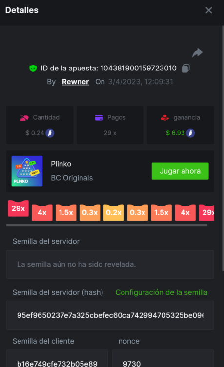 Screenshot_20230403-121154.thumb.png.867e5ed1585efaf1bd4c7f35212e1c40.png