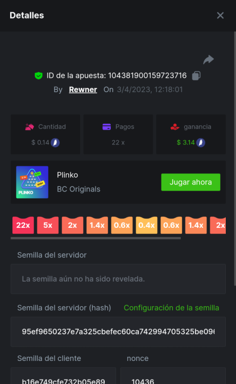 Screenshot_20230403-121838.thumb.png.426dae2a50d5922708db12858290da25.png