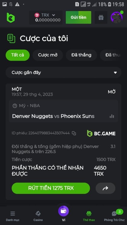 Screenshot_20230429-195809_Kiwi Browser.jpg