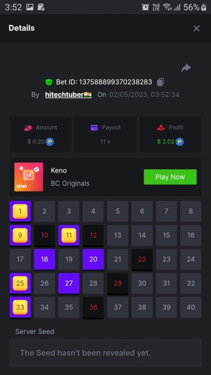 Screenshot_20230502-035243_Samsung Internet.jpg