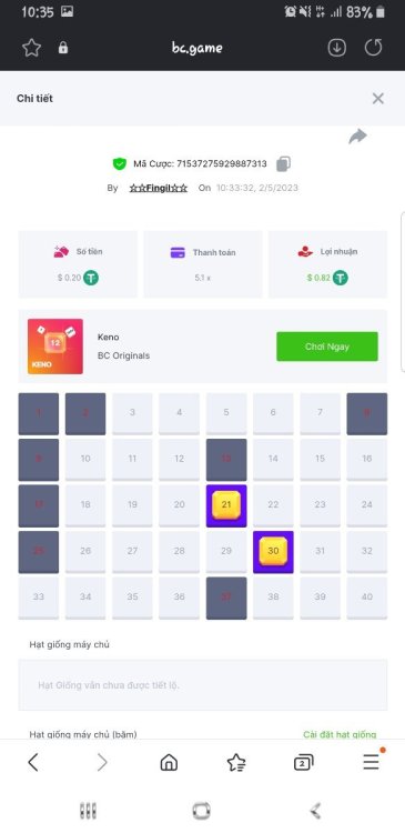 Screenshot_20230502-103511_Samsung Internet.jpg