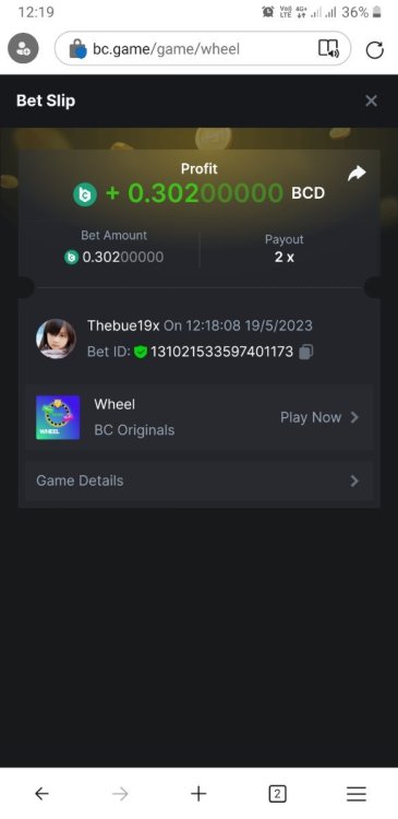 Screenshot_20230519-121939_Edge.jpg
