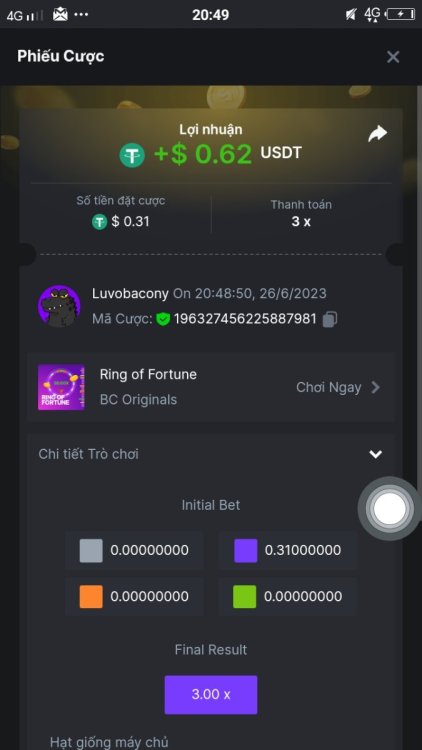 Mon Jun 26 20:49:10 GMT+07:00 2023.jpg