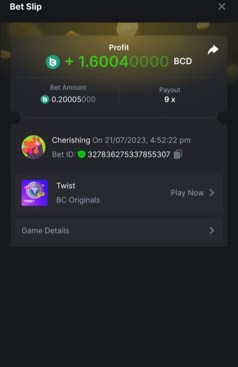 Screenshot_20230721_165416_Firefox.thumb.jpg.c56ede09c882be450f2b9028bf3b26f9.jpg