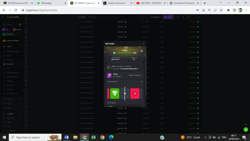 Screenshot (1328).png