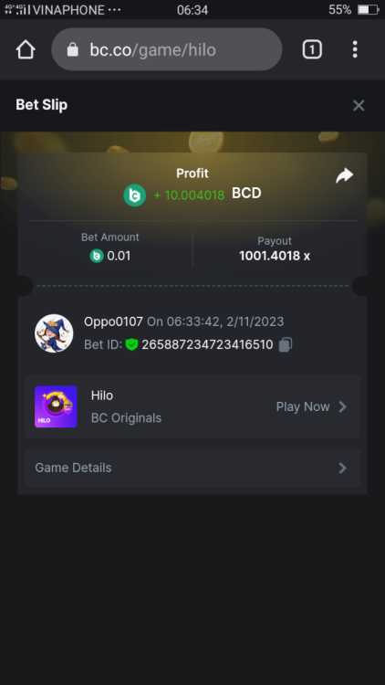 Screenshot_2023-11-02-06-34-12-23.png