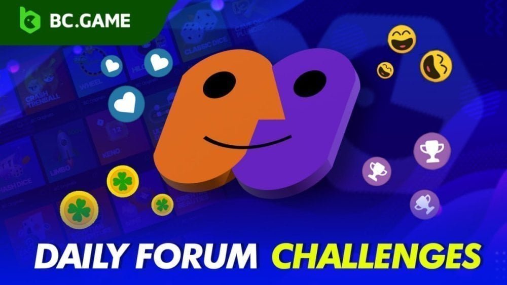 forumchallenges.jpg.499980f449fd2296f4cbe5f3f7ee3f56.jpg.f8f8505851bdb9bed3f6f039df5e189d.jpg