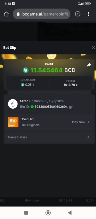 Screenshot_2024-03-15-06-48-59-549_com.android.chrome.jpg