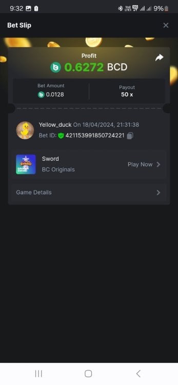 Screenshot_20240418_213241_Kiwi Browser.jpg