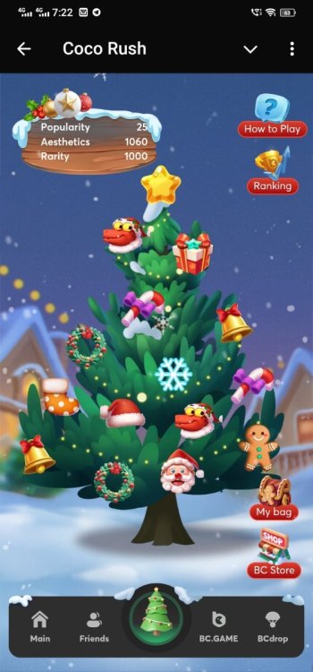 Screenshot_20241226_192256.jpg