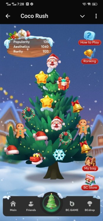 Screenshot_20241226_192804.jpg