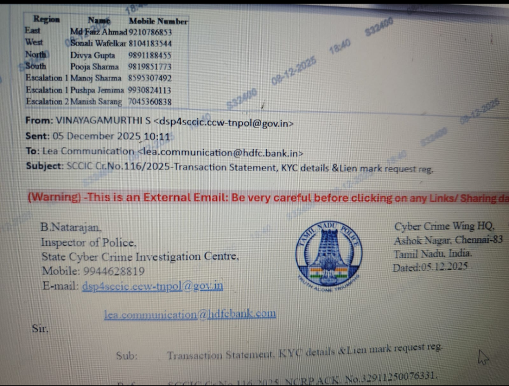 Screenshot_20251224-140415.Files by Google.png